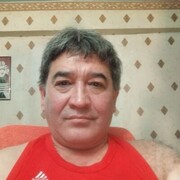 ���������� ������, ���� ������� ���������, 56 ���, ������������ ��� ������, ����� � ���������, ���������