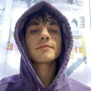  ,   , 25 ,   ,   