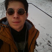 ���������� ������, ���� ������� ���������, 28 ���, ������������ ��� ������