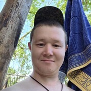 ���������� ���������, ���� ������� �����, 31 ���, ������������ ��� ������, ����� � ���������, c�������� ���������