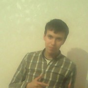 ���������� ����, ���� ������� Dmitry, 34 ����, ������������ ��� ������, ����� � ���������, c�������� ���������