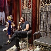 ���������� �����-���������, ���� ������� ������, 38 ���, ������������ ��� ����� � ���������, c�������� ���������, ���������