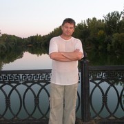  ,   , 60 ,     , c 