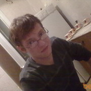 ���������� ������, ���� ������� ������, 39 ���, ������������ ��� ������