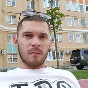  ,   , 32 ,   ,   , c , 