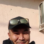  ,    , 50 ,   , 