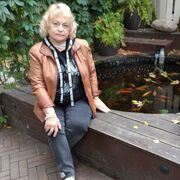 ���������� ������, ���� ������� �����, 70 ���, ������������ ��� ������, ����� � ���������, c�������� ���������