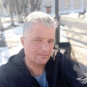  ,   , 52 ,   c 
