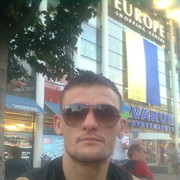  ,   , 42 ,     , c , 