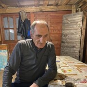 ���������� ������, ���� ������� Ashot, 70 ���, ������������ ��� ������, ����� � ���������