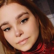  ,  , 27