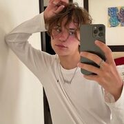  ,    , 25 ,   ,   , c , 