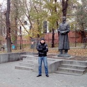  ,   Alexander, 45 ,   ,   , c , 