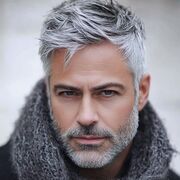  ,  Alex, 49