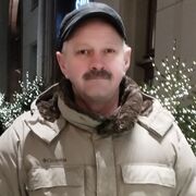  ,   , 65 ,   c 