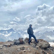 ���������� �����-���������, ���� ������� �������, 32 ����, ������������ ��� ������, ����� � ���������, c�������� ���������, ���������