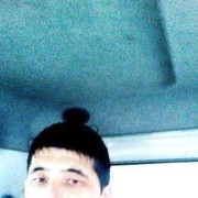 ���������� �����-��������, ���� ������� ���, 38 ���, ������������ ��� ������, ����� � ���������, c�������� ���������