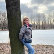 ���������� �����-���������, ���� ������� �����, 33 ����, ������������ ��� ������, ���������