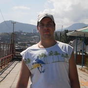 ���������� �����, ���� ������� �������, 42 ����, ������������ ��� ������