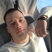  ,   Kirill, 33 ,  