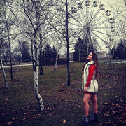  ,   Ayka, 33 ,   ,   , c 