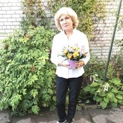 ���������� ����, ���� ������� �������, 65 ���, ������������ ��� ������, ����� � ���������, c�������� ���������