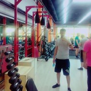 ���������� ����������, ���� ������� ����, 36 ���, ������������ ��� ������, ����� � ���������, c�������� ���������