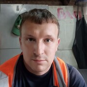 ���������� ������-��-����, ���� ������� ���������, 35 ���, ������������ ��� ������, ����� � ���������, c�������� ���������, ���������