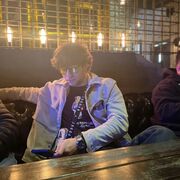 ���������� �����-���������, ���� ����� �������, 25 ���, ������������ ��� ������, ����� � ���������, c�������� ���������