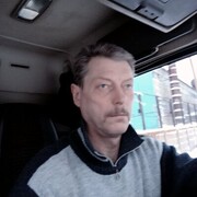  ,   , 59 ,   ,   , c 