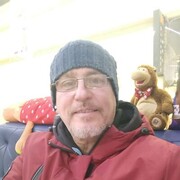 ���������� �������, ���� ������� ������, 59 ���, ������������ ��� ������, ����� � ���������, c�������� ���������