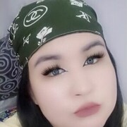 ���������� �������, ���� ������� Gulnoza, 30 ���, ������������ ��� ������, ����� � ���������