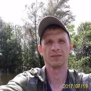 ���������� ������, ���� ������� ����, 39 ���, ������������ ��� ������, ����� � ���������, c�������� ���������, ���������