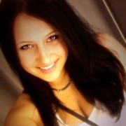  ,   , 31 ,  