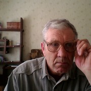  ,   , 68 ,   