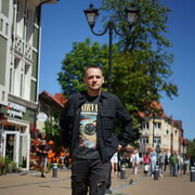 ���������� �����-���������, ���� ������� ���������, 38 ���, ������������ ��� ������, ����� � ���������, ���������