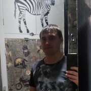 ���������� �����, ���� ������� ����, 35 ���, ������������ ��� ����� � ���������, c�������� ���������