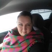 ���������� �����-���������, ���� ������� ����, 44 ����, ������������ ��� ������, ����� � ���������