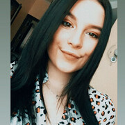 ���������� �����������, ���� ������� ��������, 24 ����, ������������ ��� ������, ����� � ���������