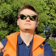  -,   , 31 ,   