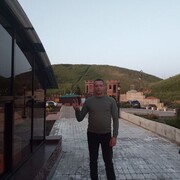 ���������� ����������, ���� ������� ������, 41 ���, ������������ ��� c�������� ���������