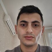  ,   , 33 ,   ,   , 
