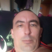 ���������� �������, ������� ����, 41