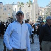 ���������� �����, ���� ������� ��������� ��, 45 ���, ������������ ��� ������