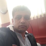  ,   Dilshodjon, 36 ,   ,   