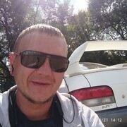 ,   , 43 ,   ,   , 