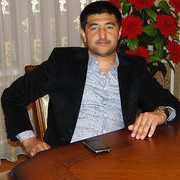  ,   Atabek, 39 ,   