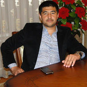  ,   Atabek, 40 ,   