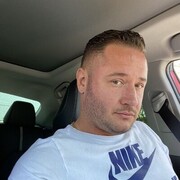  -,   , 43 ,   ,   , c 