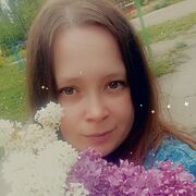  ,   , 28 ,     , c 